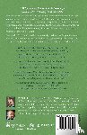Tebbe, Matt, Sternke, Ben - Having the Mind of Christ – Eight Axioms to Cultivate a Robust Faith