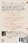Cowan Johnson, Sarah - Teach Your Children Well – A Step–by–Step Guide for Family Discipleship
