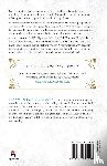 Van Opstal, Sandra Maria - The Next Worship Bible Study