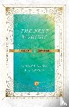 Van Opstal, Sandra Maria - The Next Worship Bible Study