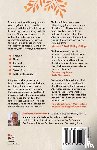 Abernethy, Andrew, Dates, Charlie - Savoring Scripture – A Six–Step Guide to Studying the Bible