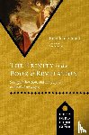 Smith, Brandon D. - The Trinity in the Book of Revelation