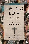 Strickland, Walter R. - Swing Low, volume 1