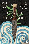 Lynch, Matthew J. - Flood and Fury