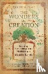 Page, Kristen, Lake, Christina Biebe, Toly, Noah J., Mcgowin, Emily Hunter - The Wonders of Creation – Learning Stewardship from Narnia and Middle–Earth