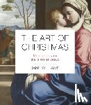 Williams, Jane - The Art of Christmas: Meditations on the Birth of Jesus
