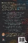 Uszynski, Ed - Untangling Critical Race Theory