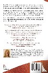 Faro, Ingrid - Demystifying Evil