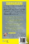 Degroat, Chuck - When Narcissism Comes to Church – Healing Your Community From Emotional and Spiritual Abuse