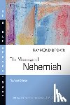 Brown, Raymond - The Message of Nehemiah