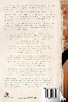 Sayers, Dorothy L., Wehr, Kathryn - The Man Born to Be King – Wade Annotated Edition