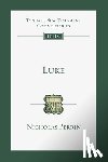 Perrin, Nicholas - Perrin, N: Luke