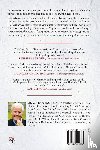 Guinness, Os - The Magna Carta of Humanity