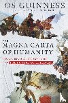 Guinness, Os - The Magna Carta of Humanity