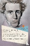 Hefner, Craig A. - Kierkegaard and the Changelessness of God
