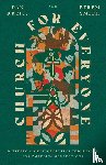 Kreiss, Daniel, Smith, Efrem - Church for Everyone