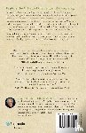 Thompson, Marjorie J. - Courage for Caregivers – Sustenance for the Journey in Company with Henri J. M. Nouwen