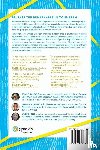 Hartwig, Ryan T., Crump, Leonce B., Bird, Warren, Bolsinger, Tod - The Resilience Factor – A Step–by–Step Guide to Catalyze an Unbreakable Team