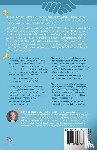 Layland, Brad, Lin, Tom - Turning Donors into Partners – Principles for Fundraising You`ll Actually Enjoy