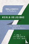 Groothuis, Douglas - World Religions in Seven Sentences
