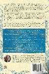 Glahn, Sandra L. - Nobody`s Mother – Artemis of the Ephesians in Antiquity and the New Testament