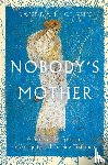 Glahn, Sandra L. - Nobody`s Mother – Artemis of the Ephesians in Antiquity and the New Testament