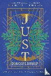 Rhodes, Michael J. - Just Discipleship
