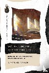 Jordan, J. Michael - Worship in an Age of Anxiety