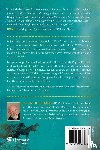 Peterson, Eugene H., Peterson, Eric E. - Run with the Horses – The Quest for Life at Its Best