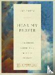 Ditty, Liz - Hear My Prayer