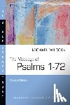 Wilcock, Michael - The Message of Psalms 1–72