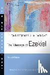 Wright, Christopher J. H. - The Message of Ezekiel