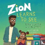 Lester, Terence, Lester, Zion - Zion Learns to See