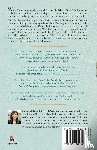 Lim, Susan C. - Light of the Word