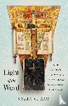 Lim, Susan C. - Light of the Word