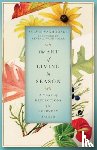 Vanhoozer, Sylvie - The Art of Living in Season
