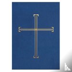  - The 1662 Book of Common Prayer—Pew Format