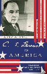 Noll, Mark A. - C. S. Lewis in America