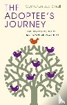 Small, Cameron Lee - The Adoptee's Journey