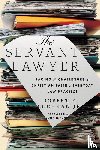 Cochran, Robert F. - The Servant Lawyer