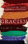 Anderson, David A. - Gracism