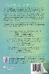Smith, James Bryan, Manning, Brennan - Rich Mullins – An Arrow Pointing to Heaven