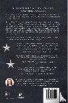 Cruz, Miranda Zapor - Faithful Politics