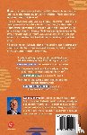 Rowan, Barry L. - The Spiritual Art of Business