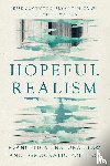 Covington, Jesse, McGraw, Bryan T., Watson, Micah - Hopeful Realism
