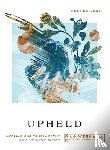de Leon, Kori - Upheld