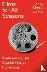Olcese, Abby - Films for All Seasons