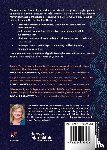 Meyer, Joanna - Women, Work, and Calling – Step into Your Place in God`s World