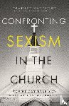 Matthews, Heather - Confronting Sexism in the Church