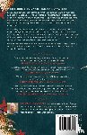Campbell, Caleb E. - Disarming Leviathan